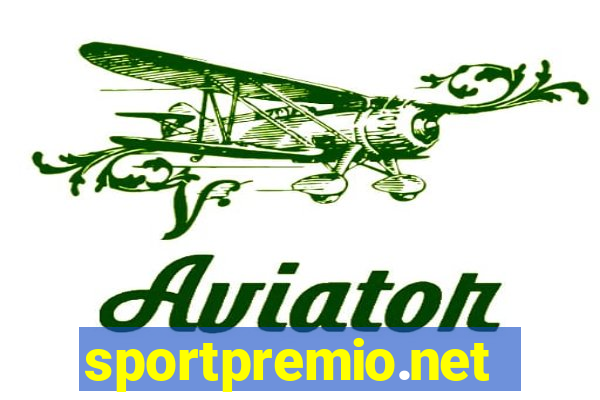 sportpremio.net