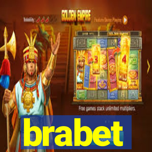 brabet