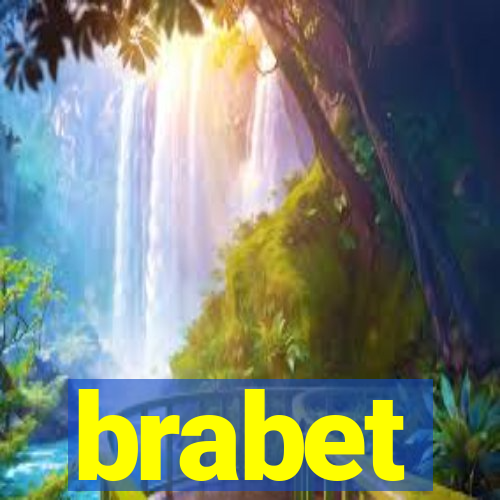 brabet