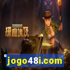 jogo48i.com