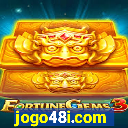 jogo48i.com