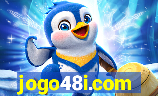 jogo48i.com