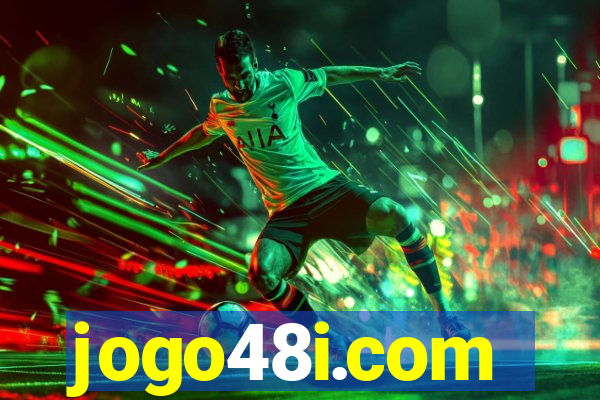 jogo48i.com