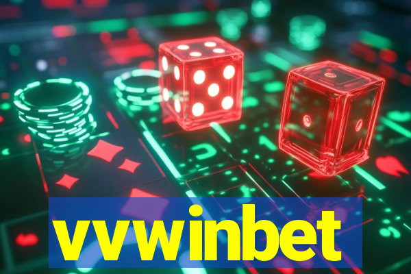 vvwinbet