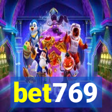 bet769