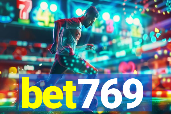 bet769