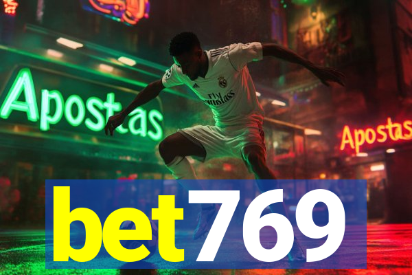 bet769