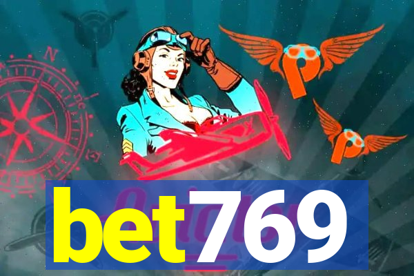 bet769