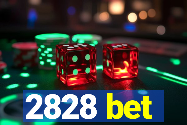 2828 bet