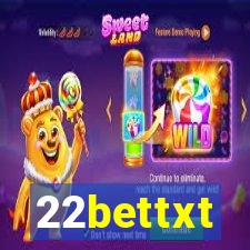 22bettxt