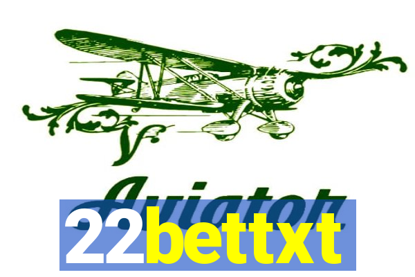 22bettxt