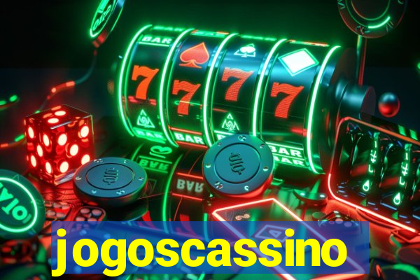 jogoscassino