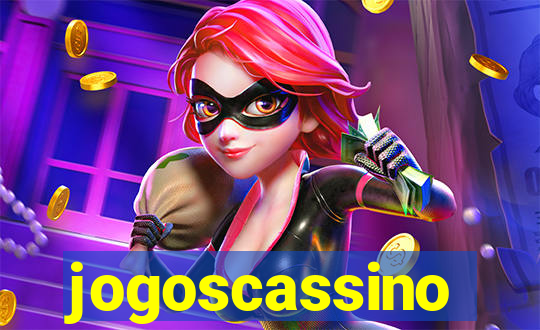 jogoscassino