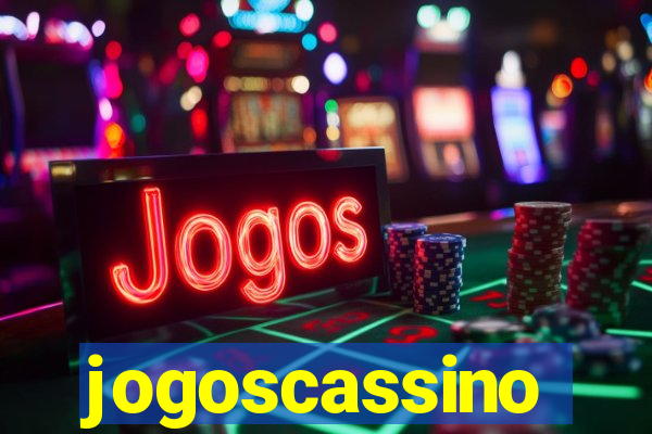 jogoscassino