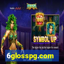 6glosspg.com