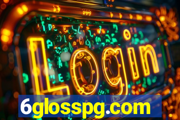 6glosspg.com