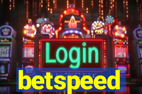 betspeed