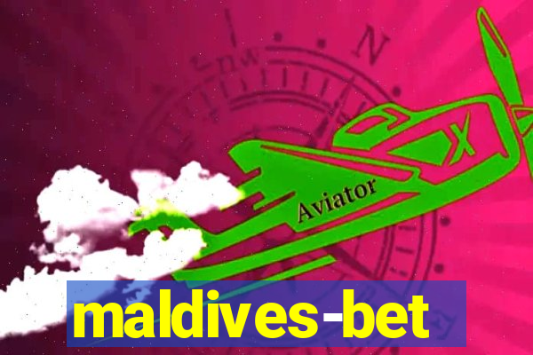 maldives-bet