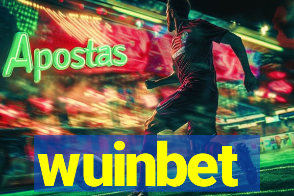 wuinbet