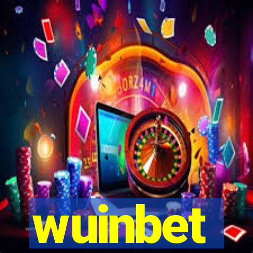 wuinbet