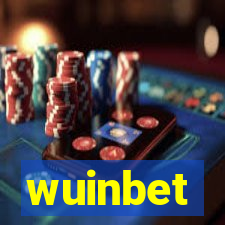 wuinbet