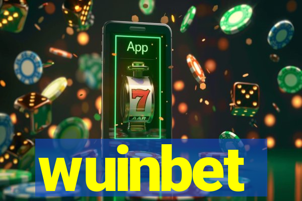 wuinbet