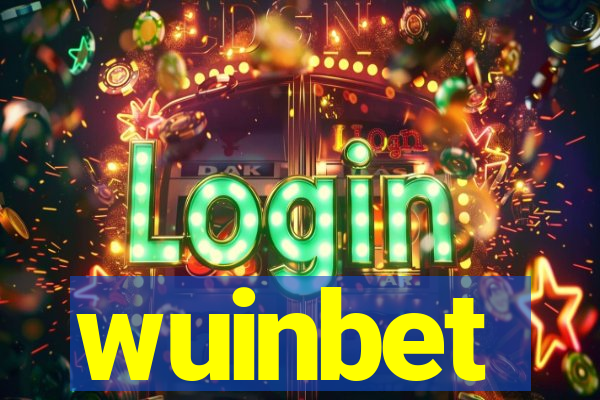 wuinbet