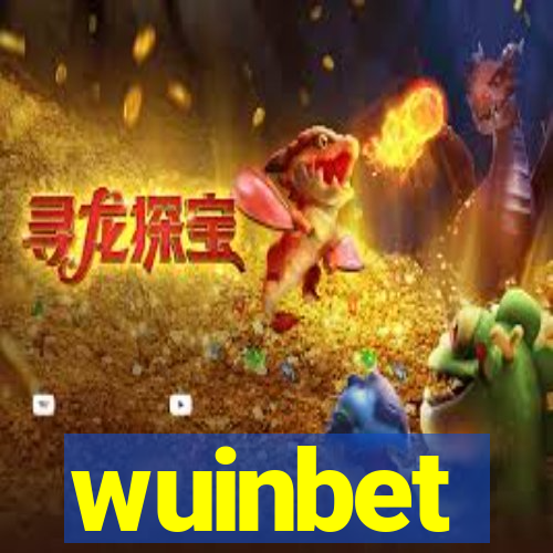 wuinbet