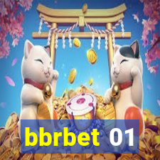 bbrbet 01