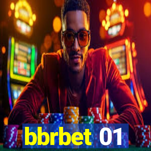 bbrbet 01