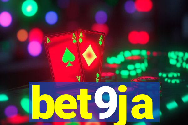 bet9ja