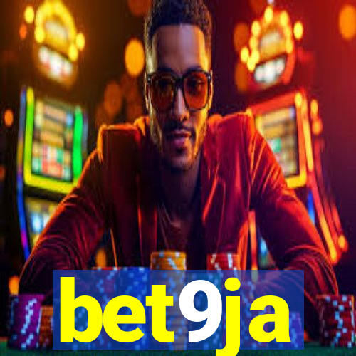 bet9ja