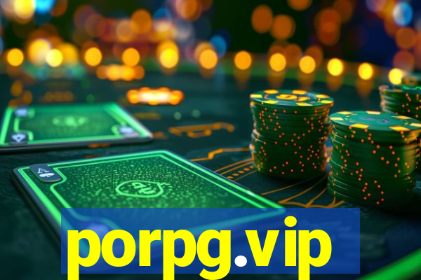 porpg.vip