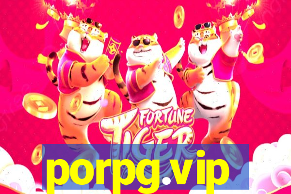 porpg.vip