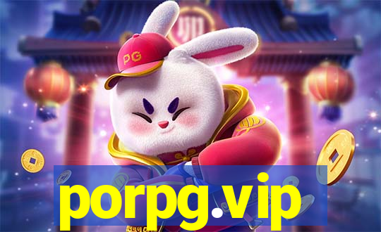 porpg.vip