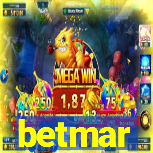 betmar