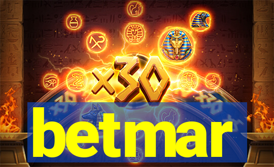 betmar