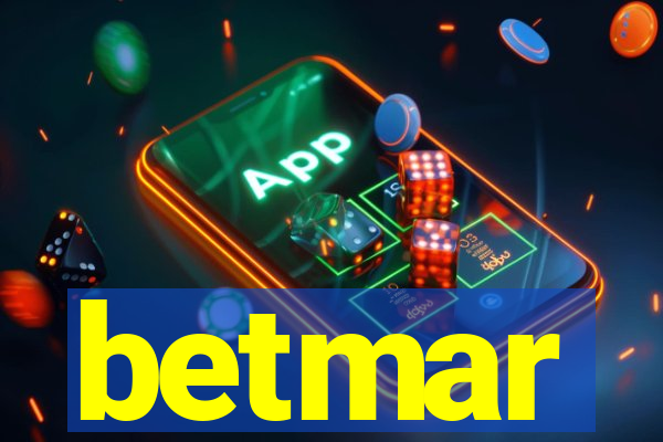 betmar