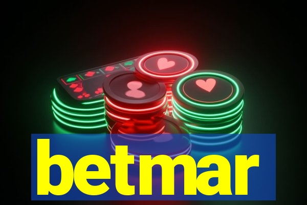 betmar