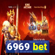 6969 bet