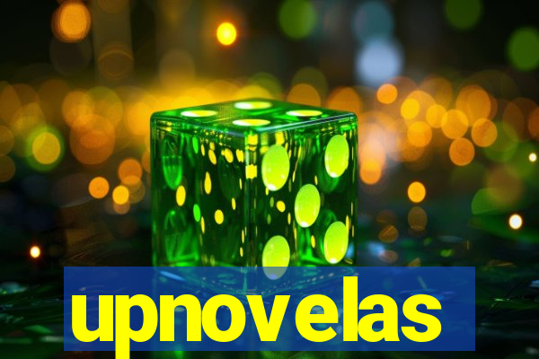 upnovelas