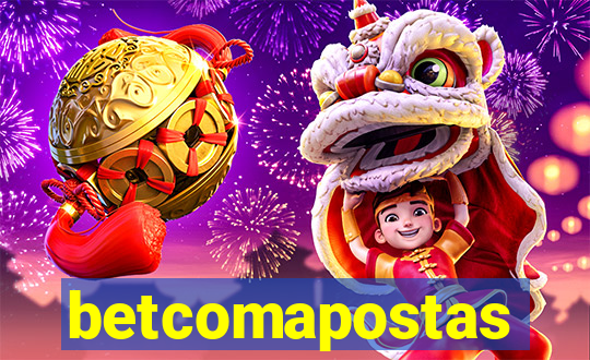 betcomapostas