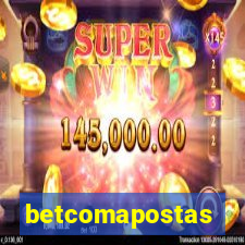 betcomapostas