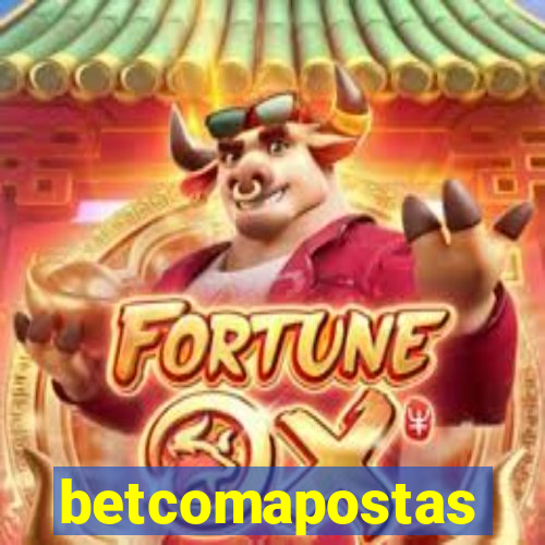 betcomapostas