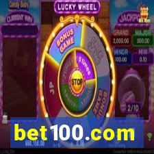 bet100.com