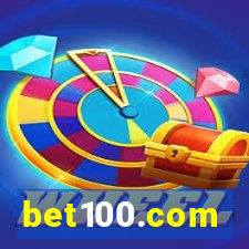 bet100.com