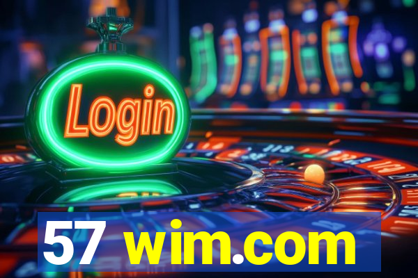 57 wim.com