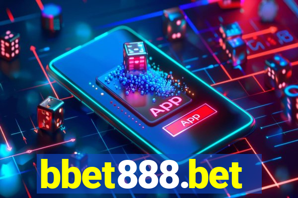 bbet888.bet