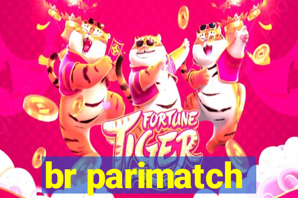 br parimatch