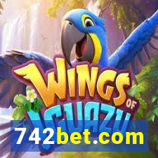 742bet.com